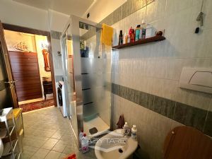 Quadrilocale termoautonomo Nichelino zona Crociera