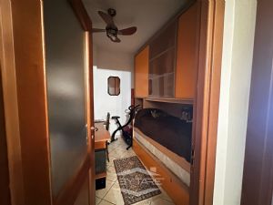 Quadrilocale termoautonomo Nichelino zona Crociera