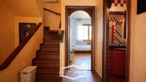 La tua casa Abytare..
Alcune immagini di questo an...