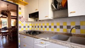 La tua casa Abytare..
Alcune immagini di questo an...