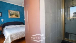 La tua casa Abytare..
Alcune immagini di questo an...