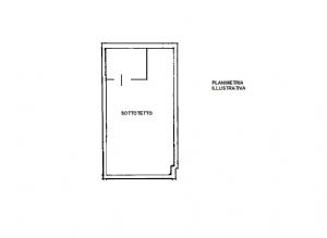 La tua casa Abytare..
Alcune immagini di questo an...