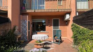 La tua casa Abytare..
Alcune immagini di questo an...