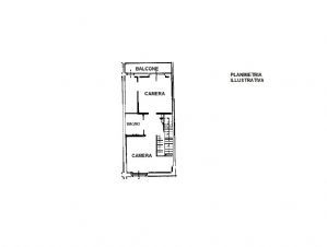 La tua casa Abytare..
Alcune immagini di questo an...