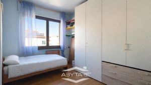 La tua casa Abytare..
Alcune immagini di questo an...