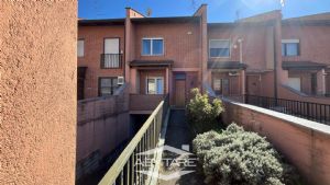 La tua casa Abytare..
Alcune immagini di questo an...