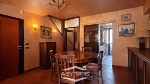 La tua casa Abytare..
Alcune immagini di questo an...