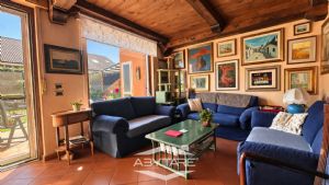 La tua casa Abytare..
Alcune immagini di questo an...