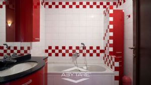 La tua casa Abytare..
Alcune immagini di questo an...