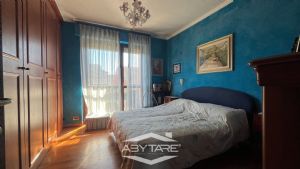 La tua casa Abytare..
Alcune immagini di questo an...