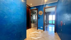 Affittasi Appartamento Uso Transitorio – Max 6 Mes...