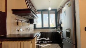 Affittasi Appartamento Uso Transitorio – Max 6 Mes...