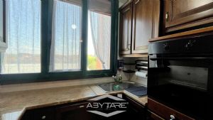 Affittasi Appartamento Uso Transitorio – Max 6 Mes...