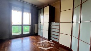 Affittasi Appartamento Uso Transitorio – Max 6 Mes...