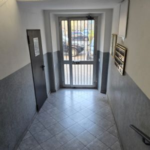 Via Lauro Rossi n° 36/17