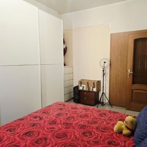 Via Lauro Rossi n° 36/17