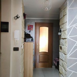 Via Lauro Rossi n° 36/17