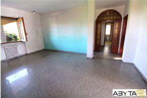 ORBASSANO IN VENDITA VILLA UNI-BIFAMILIARE LIBERA SUBITO