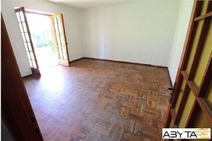 ORBASSANO IN VENDITA VILLA UNI-BIFAMILIARE LIBERA SUBITO