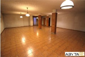 ORBASSANO IN VENDITA VILLA UNI-BIFAMILIARE LIBERA SUBITO