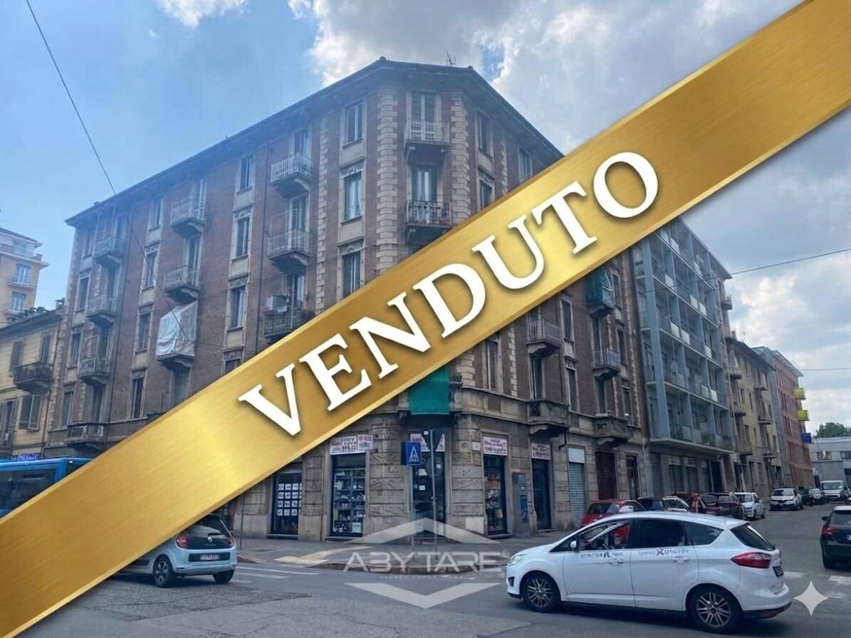 3 LOCALI ZONA OSPEDALI