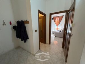 3 LOCALI ZONA OSPEDALI