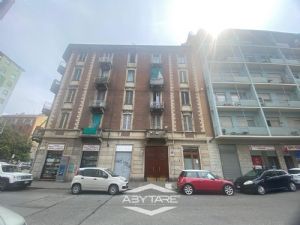 3 LOCALI ZONA OSPEDALI