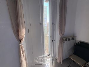 3 LOCALI ZONA OSPEDALI