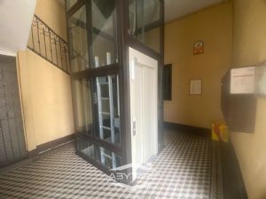 3 LOCALI ZONA OSPEDALI