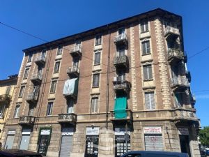 3 LOCALI ZONA OSPEDALI