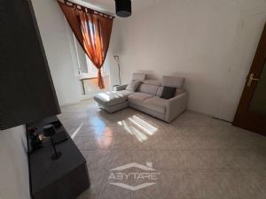 3 LOCALI ZONA OSPEDALI