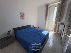 3 LOCALI ZONA OSPEDALI