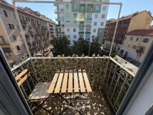 3 LOCALI ZONA OSPEDALI