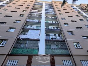 5 LOCALI IN ZONA MIRAFIORI SUD