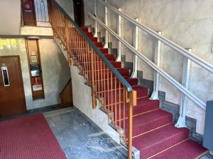 5 LOCALI IN ZONA MIRAFIORI SUD