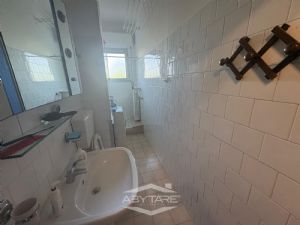 5 LOCALI IN ZONA MIRAFIORI SUD