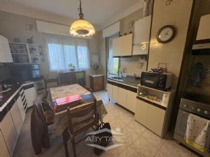 5 LOCALI IN ZONA MIRAFIORI SUD