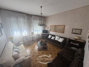 5 LOCALI IN ZONA MIRAFIORI SUD