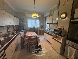 5 LOCALI IN ZONA MIRAFIORI SUD