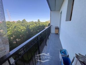 5 LOCALI IN ZONA MIRAFIORI SUD