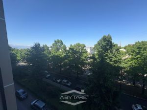 5 LOCALI IN ZONA MIRAFIORI SUD