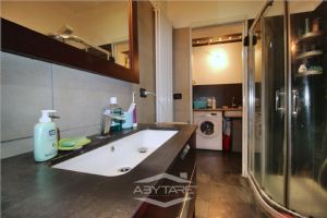 ???????????????? ???????????????????????????????????????????????????? ???????????????????????? ????????????????????????