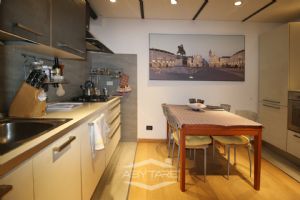 ???????????????? ???????????????????????????????????????????????????? ???????????????????????? ????????????????????????