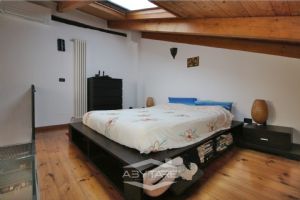 ???????????????? ???????????????????????????????????????????????????? ???????????????????????? ????????????????????????