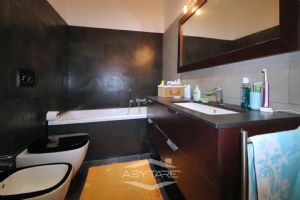 ???????????????? ???????????????????????????????????????????????????? ???????????????????????? ????????????????????????