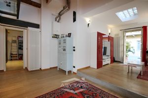 ???????????????? ???????????????????????????????????????????????????? ???????????????????????? ????????????????????????