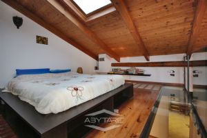 ???????????????? ???????????????????????????????????????????????????? ???????????????????????? ????????????????????????