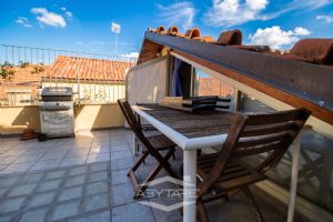 ???????????????? ???????????????????????????????????????????????????? ???????????????????????? ????????????????????????