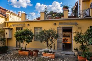 ???????????????? ???????????????????????????????????????????????????? ???????????????????????? ????????????????????????