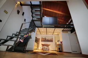 ???????????????? ???????????????????????????????????????????????????? ???????????????????????? ????????????????????????